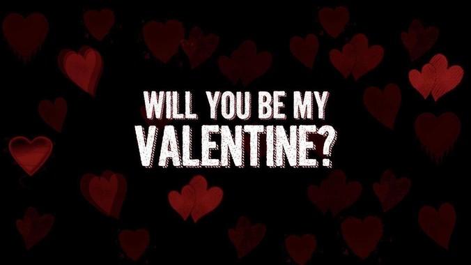 为什么中国防空反导系统才7年就从山寨到全面原创且超越了俄罗斯？