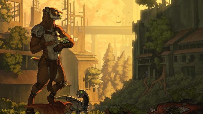 为什么拼音26键没有ü?