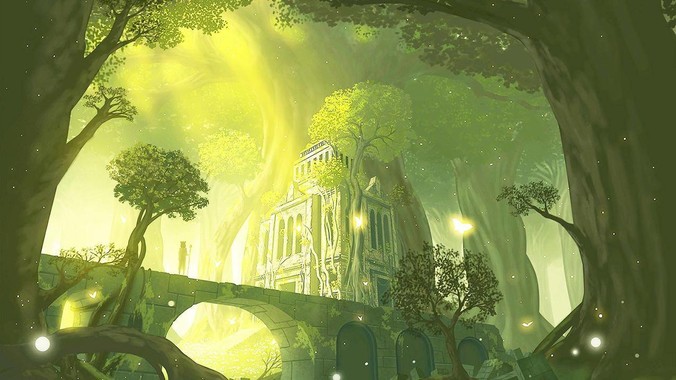 如何看待 Rust 的应用前景？