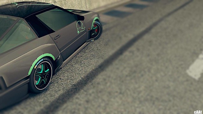 老公想要买2万左右的相机，我该同意吗？