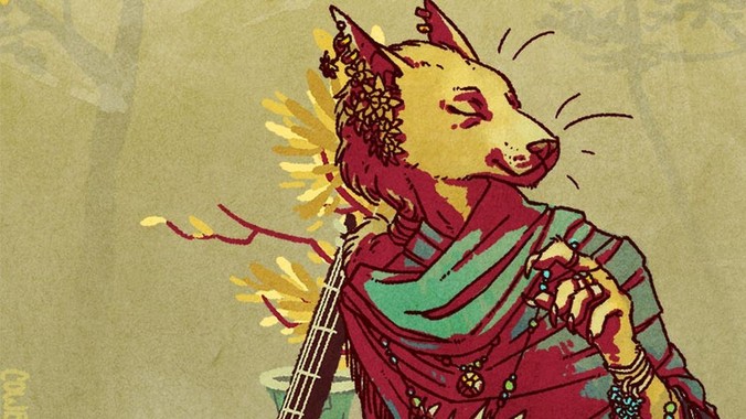 亚洲体坛最漂亮的十位女运动员都有谁？